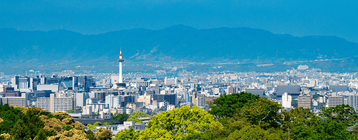 労福協の概要