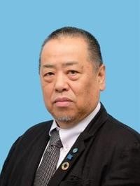 京都労働者福祉協議会会長